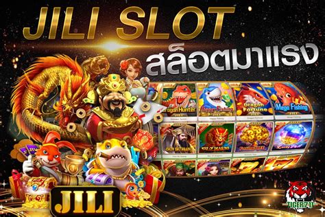 90jilislot|90JILI.CC .